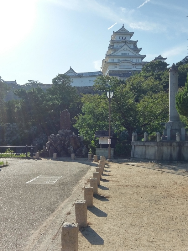 f:id:harapon:20180826161647j:plain