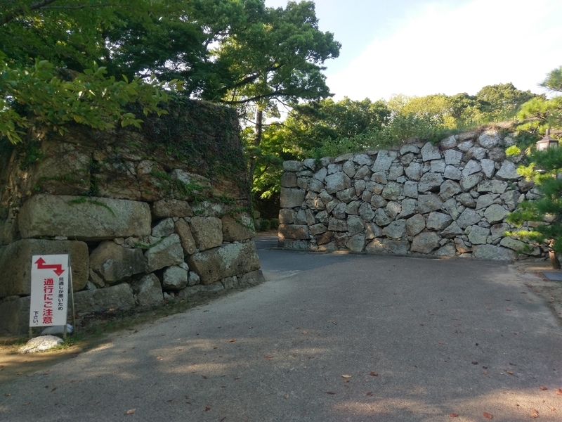 f:id:harapon:20180826163140j:plain