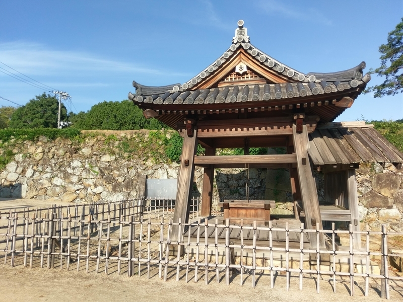 f:id:harapon:20180826164936j:plain