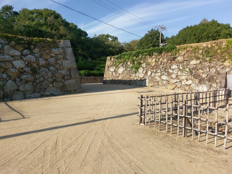 f:id:harapon:20180826164948j:plain