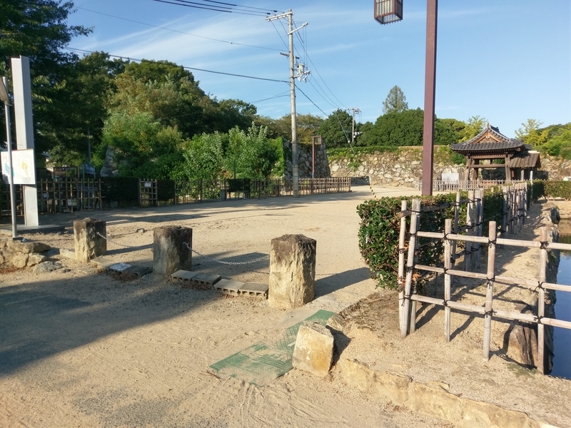 f:id:harapon:20180826165255j:plain