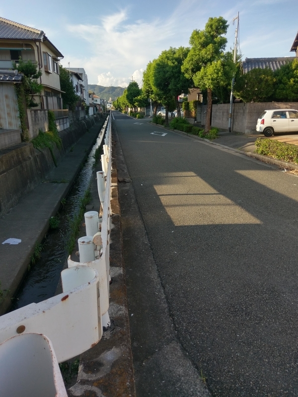 f:id:harapon:20180826172407j:plain