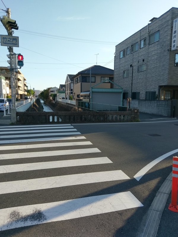 f:id:harapon:20180826172847j:plain