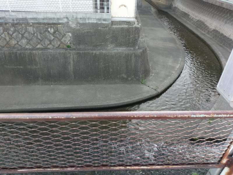 f:id:harapon:20180826172917j:plain