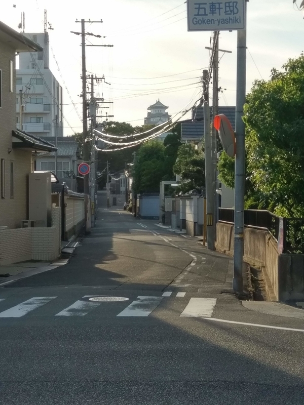 f:id:harapon:20180826173405j:plain