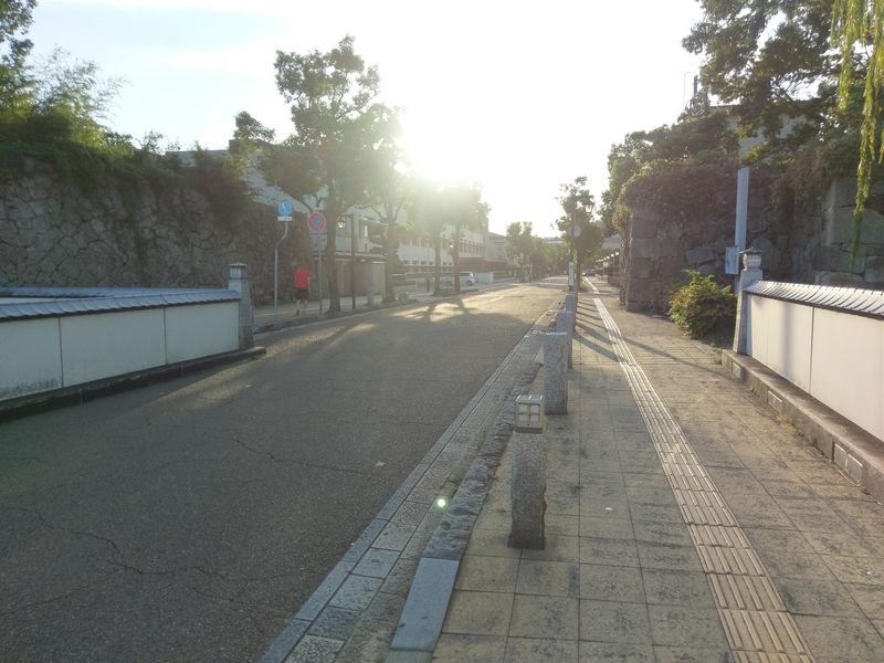 f:id:harapon:20180826173846j:plain