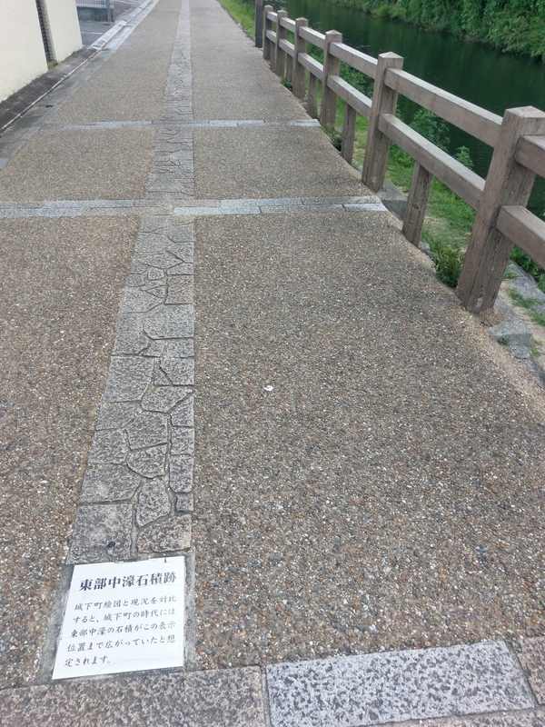 f:id:harapon:20180826173955j:plain