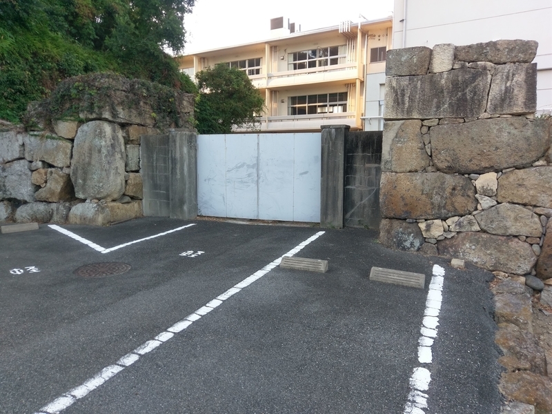 f:id:harapon:20180826174424j:plain
