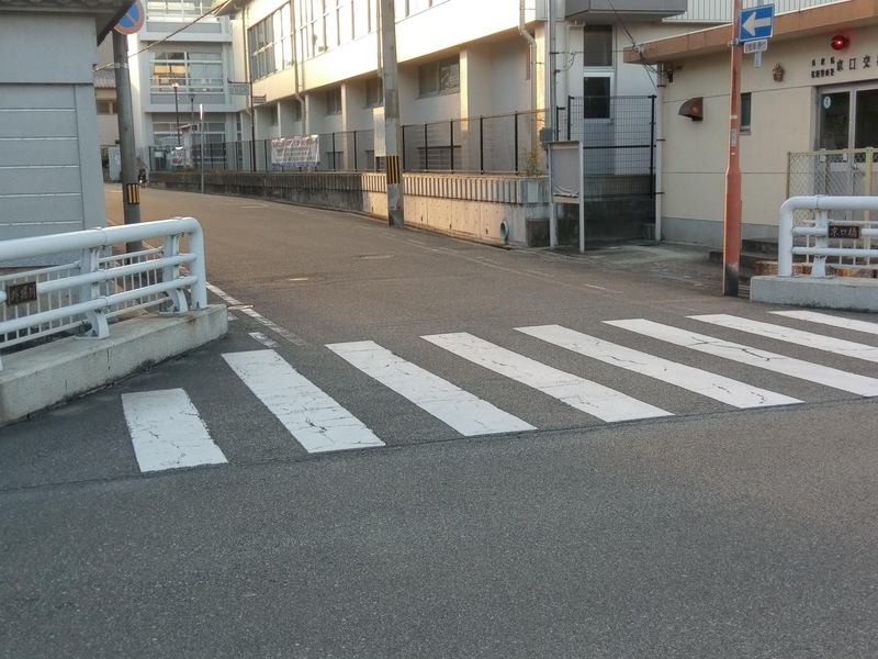 f:id:harapon:20180826175406j:plain