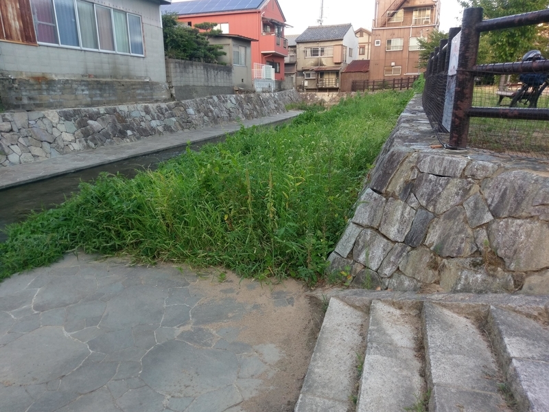 f:id:harapon:20180826180315j:plain