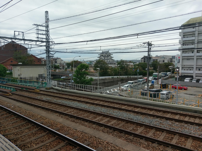 f:id:harapon:20180914114315j:plain