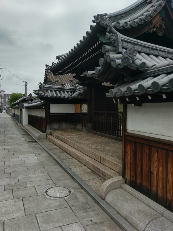 f:id:harapon:20180914115928j:plain