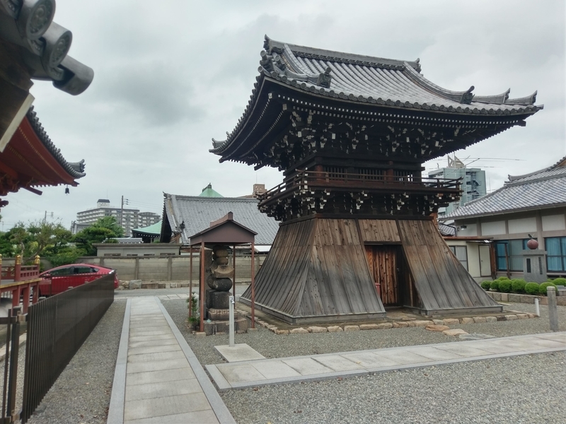 f:id:harapon:20180914120316j:plain