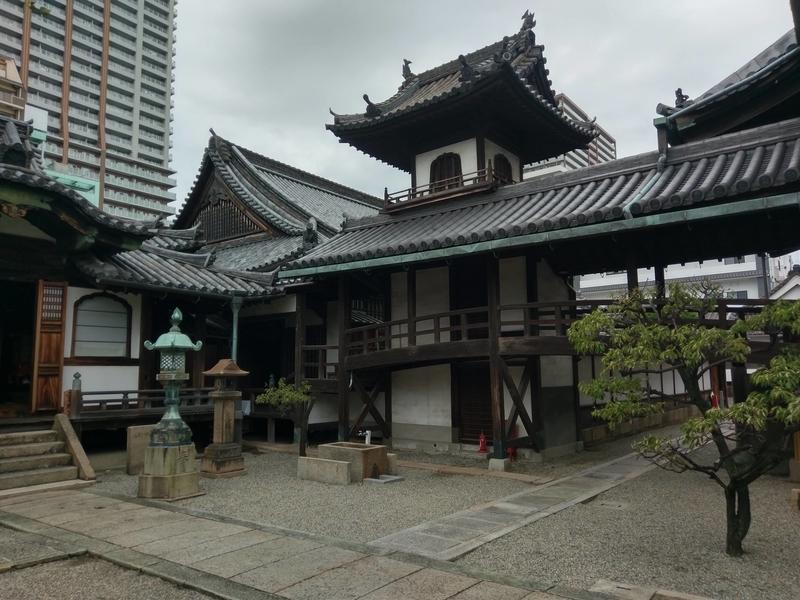 f:id:harapon:20180914123614j:plain