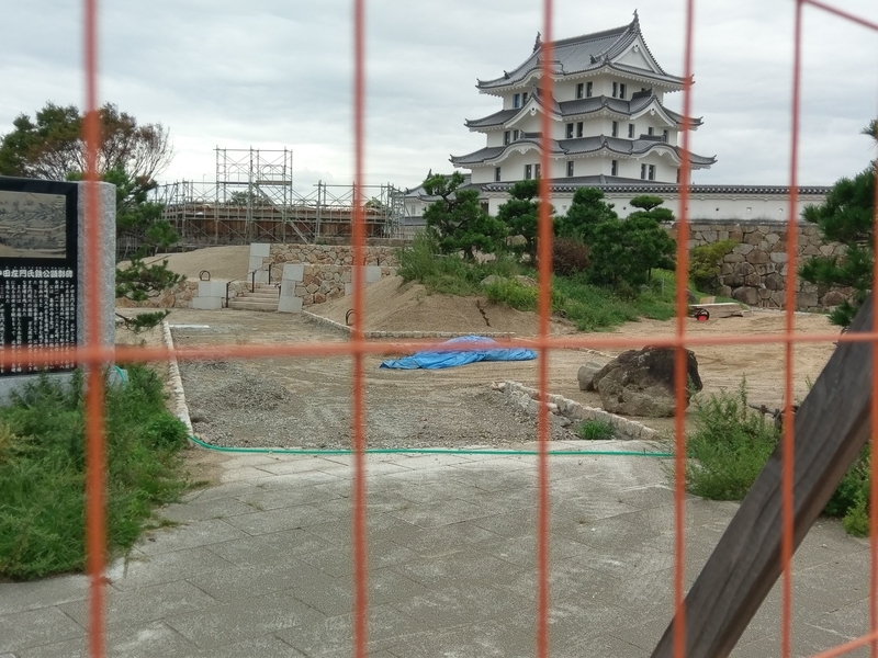 f:id:harapon:20180914132515j:plain
