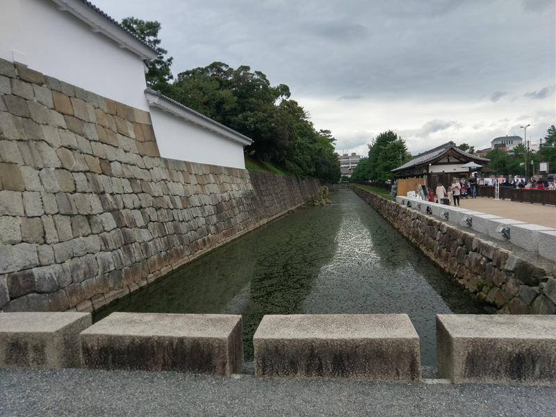 f:id:harapon:20180917142821j:plain