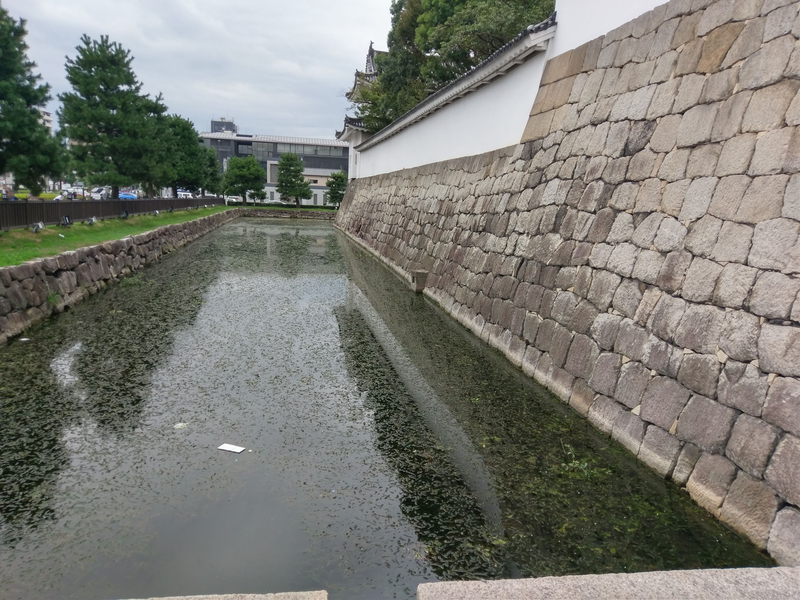 f:id:harapon:20180917142841j:plain