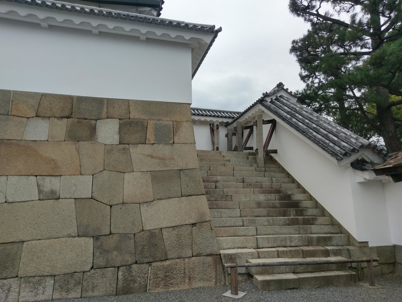 f:id:harapon:20180917143032j:plain
