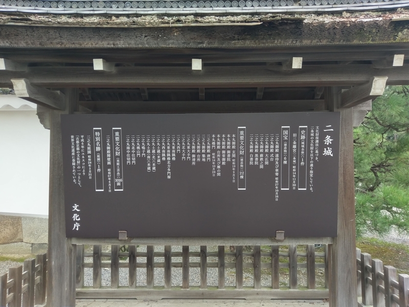 f:id:harapon:20180917143043j:plain