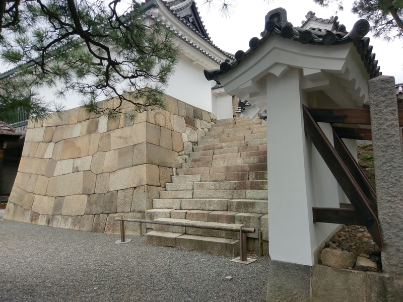 f:id:harapon:20180917143105j:plain