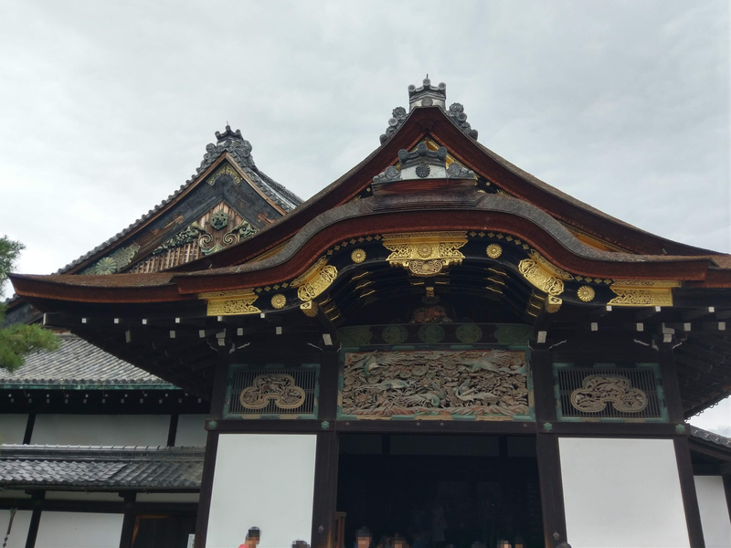 f:id:harapon:20180917144121j:plain