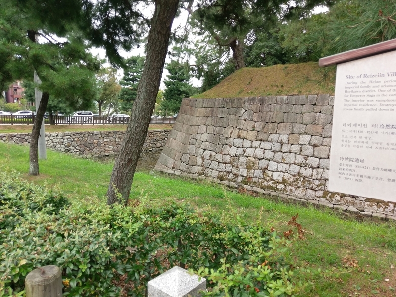 f:id:harapon:20180917145146j:plain