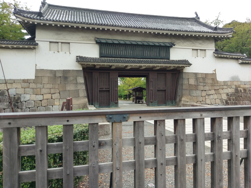 f:id:harapon:20180917145301j:plain