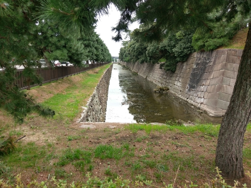 f:id:harapon:20180917145508j:plain