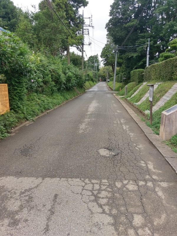 f:id:harapon:20180924111448j:plain