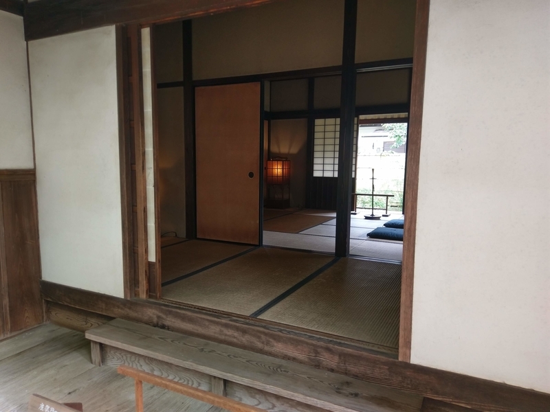 f:id:harapon:20180924111909j:plain