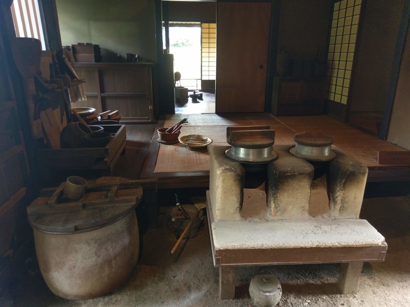 f:id:harapon:20180924111944j:plain