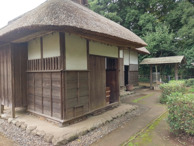 f:id:harapon:20180924112103j:plain