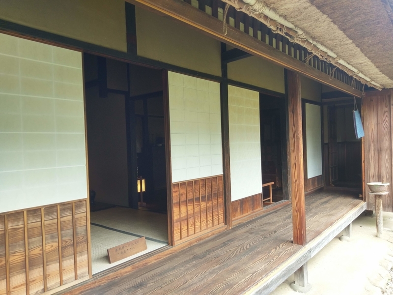f:id:harapon:20180924112209j:plain