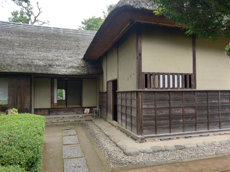 f:id:harapon:20180924112459j:plain