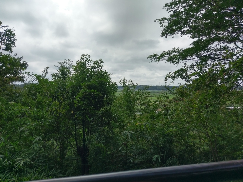 f:id:harapon:20180924121233j:plain