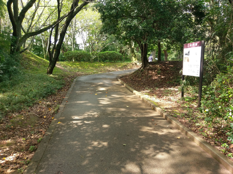 f:id:harapon:20180924121632j:plain