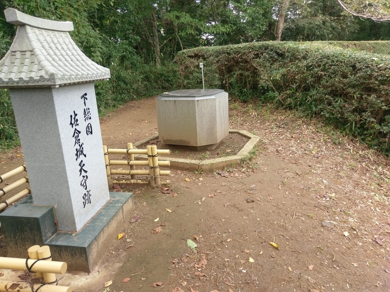f:id:harapon:20180924123701j:plain