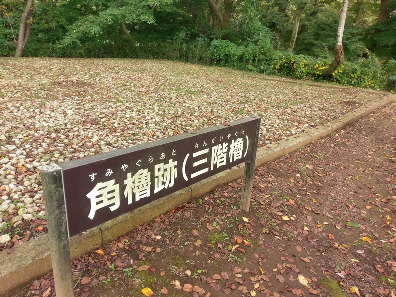 f:id:harapon:20180924124248j:plain