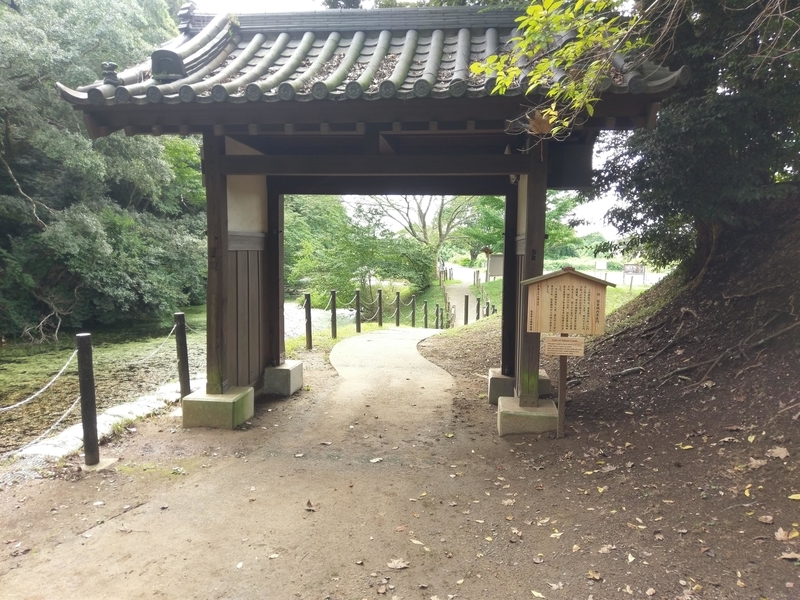f:id:harapon:20180924125611j:plain