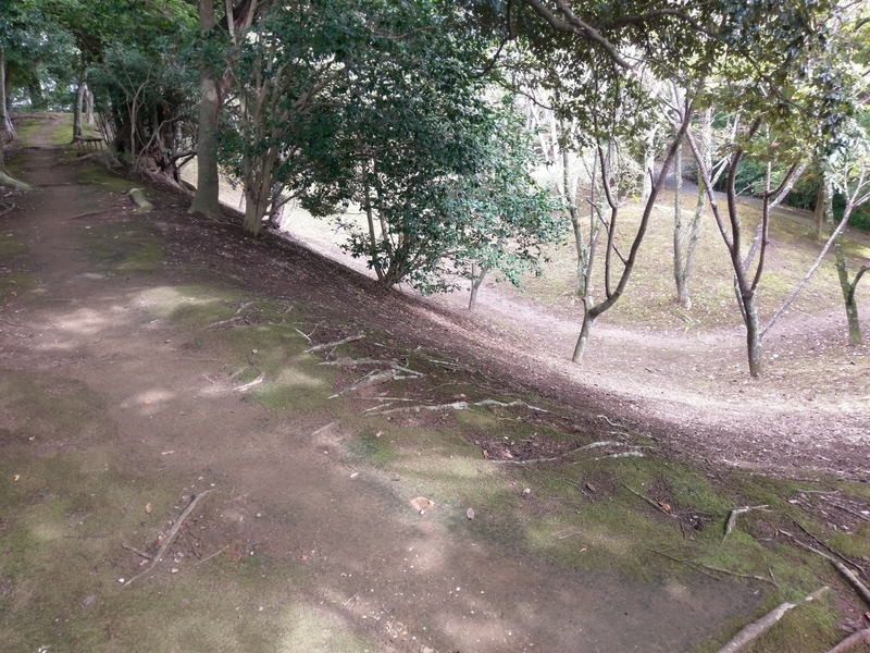f:id:harapon:20180924125824j:plain