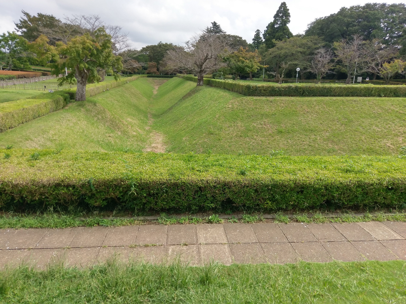 f:id:harapon:20180924130626j:plain
