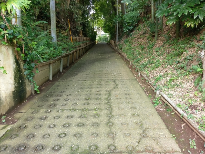 f:id:harapon:20180924134112j:plain