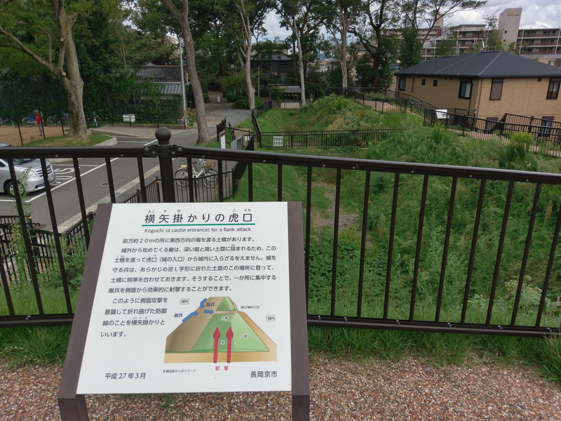 f:id:harapon:20181007144112j:plain
