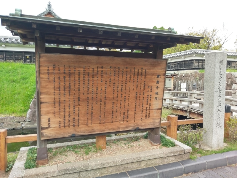f:id:harapon:20181007144854j:plain