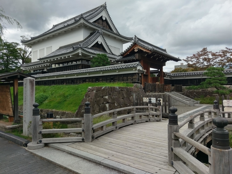 f:id:harapon:20181007144911j:plain
