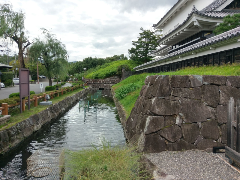 f:id:harapon:20181007145129j:plain