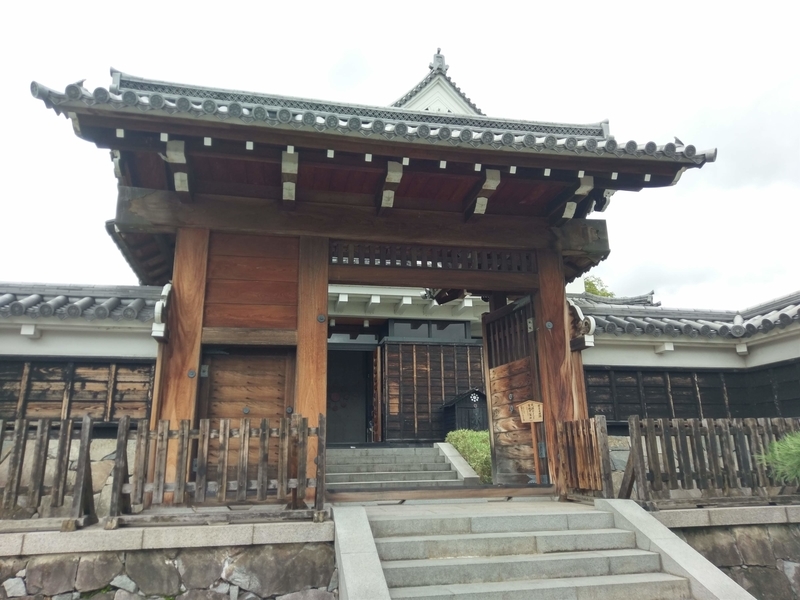 f:id:harapon:20181007145242j:plain