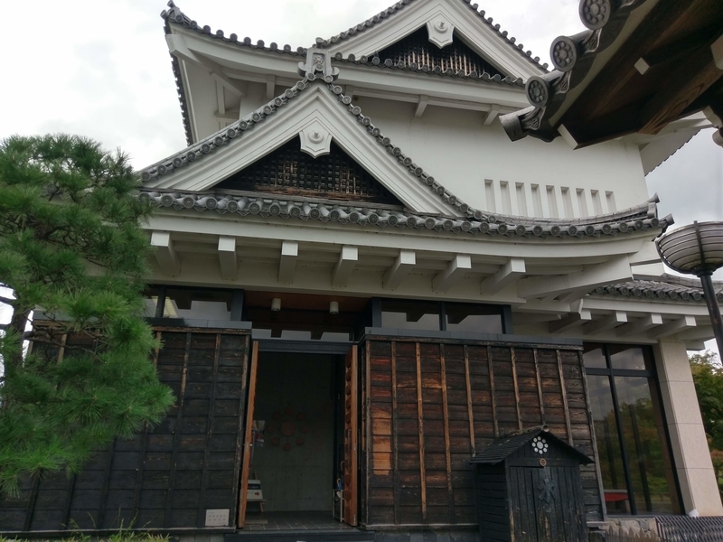f:id:harapon:20181007145312j:plain