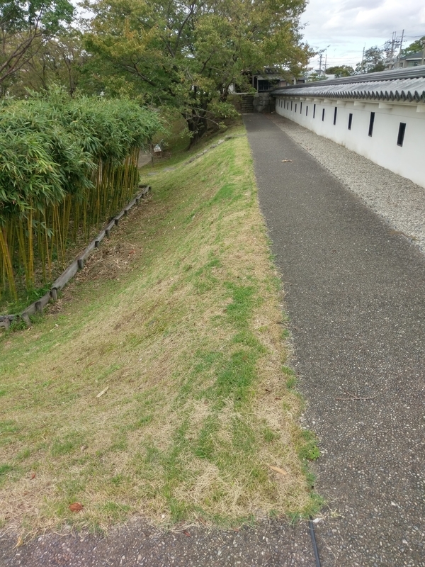 f:id:harapon:20181007150133j:plain