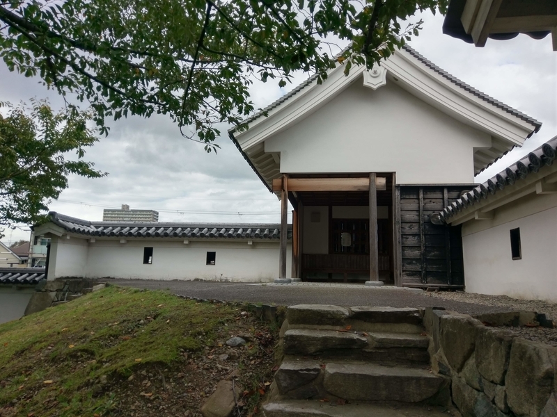 f:id:harapon:20181007150227j:plain